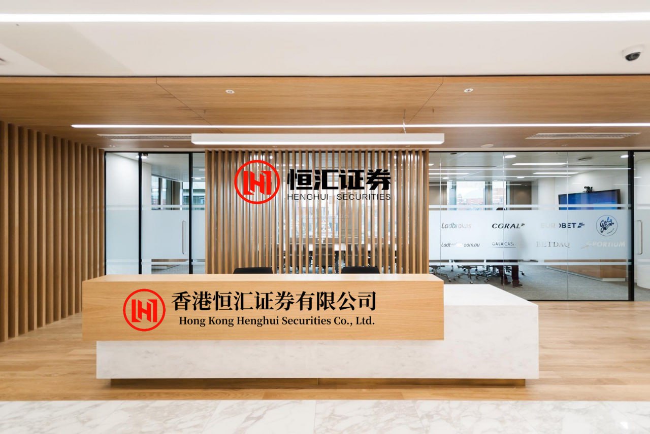 股腰包 讲政治、练射击、学识字......井冈山时期红军的干部教育学些啥？